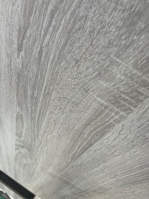 duży stół rozkładany dąb sonoma 2,5m 3,5m 250cm jadalniany impreza