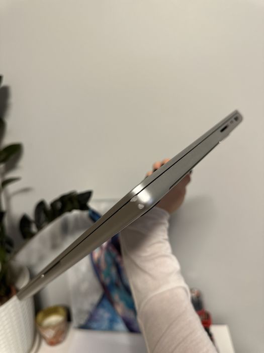 USED MacBook Pro 14 M2 Max 32/1Tb 12cpu/38gpu Silver
