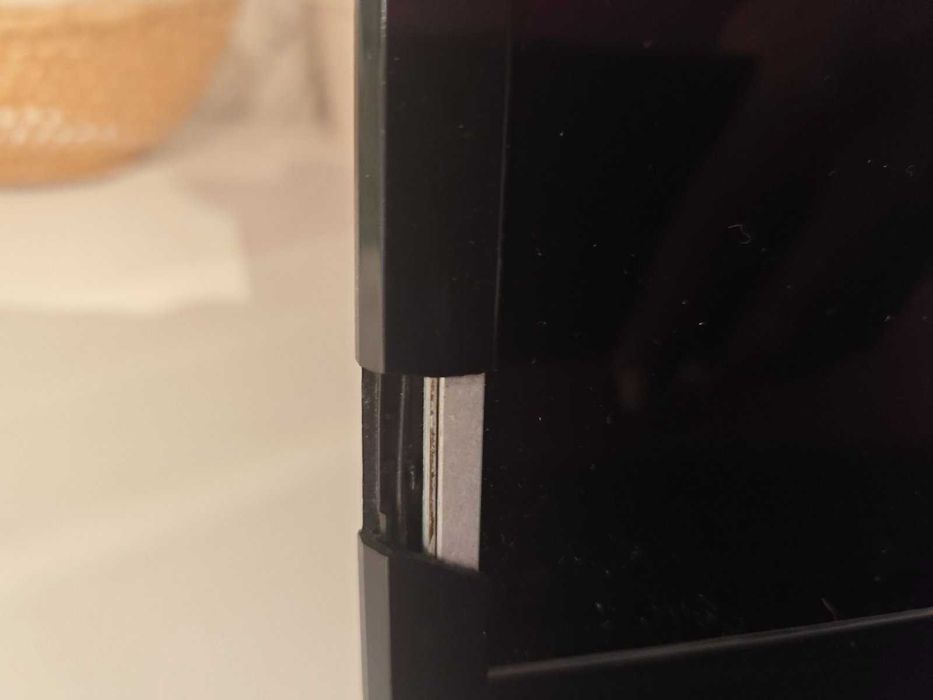 Laptop ASUS K53U