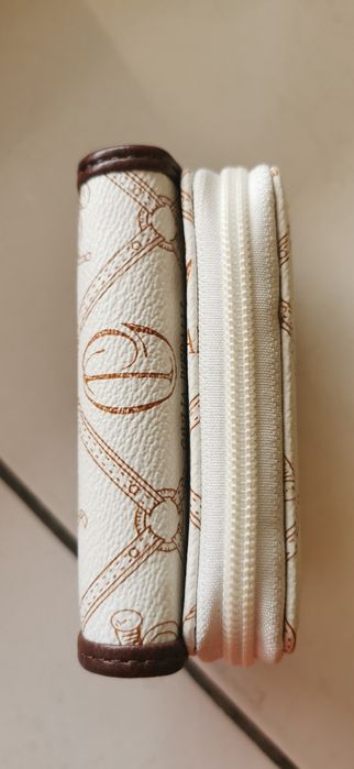 Portfel damski Giulia Pieralli