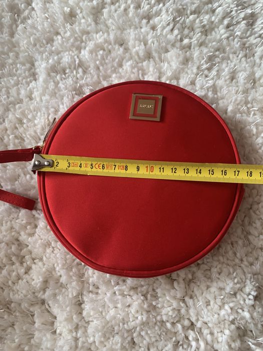 Kosmetyczka Giorgio Armani