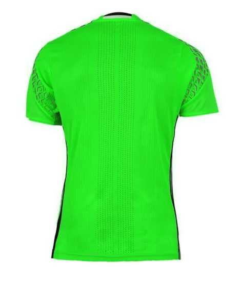 Джерсі Adidas АА0406 (Розмір XXL) Новий