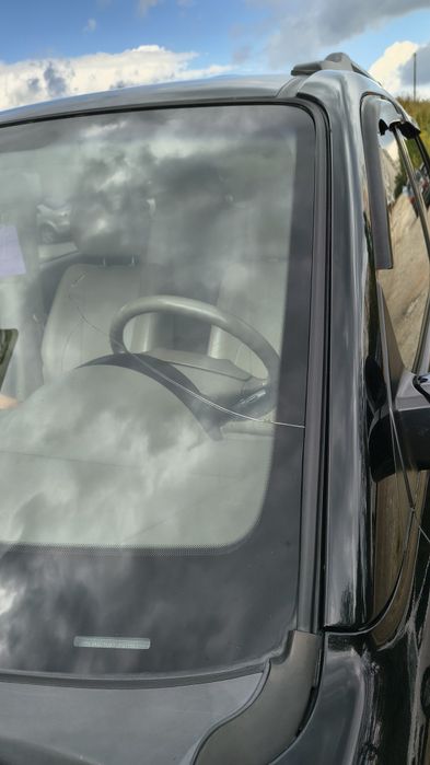 Hyundai Tucson 2006р