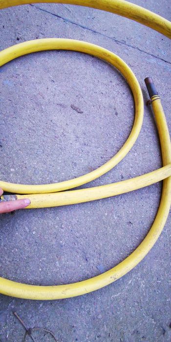 Pompa grundfos   AP12.40.06.A1 zatapialna + 25m grubego węża