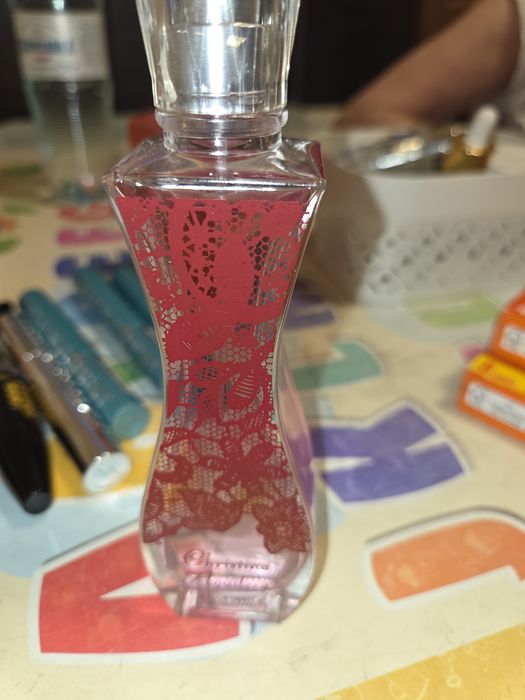 Perfumy Orginalne