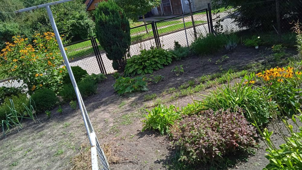 Mieszkanie na sprzedaż Bisztynek
