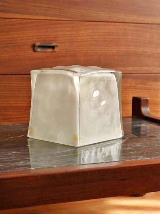 Iluminação Vintage / Vintage lamps