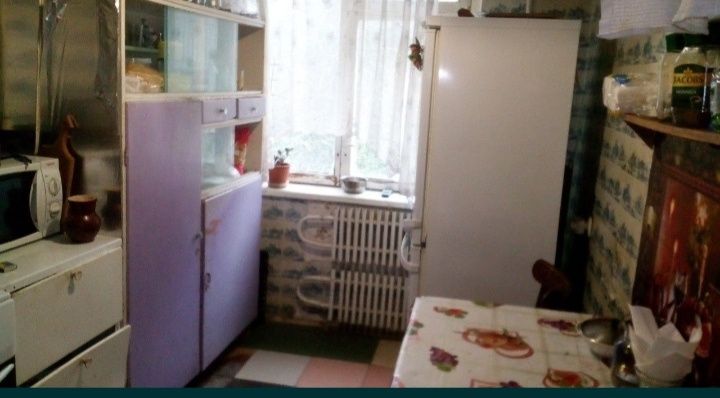 Сдам койка место комнату для парня или пары на Кирова (Поля)Медтехника