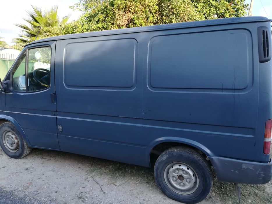 Pequenas mudanças e Limpeza espaços