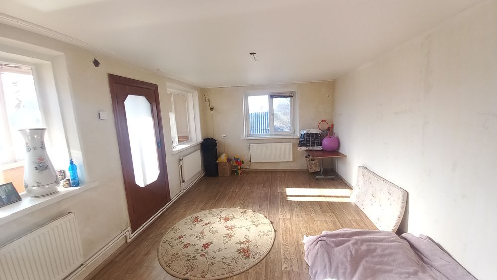 Продаж будинку район 3 міської лікарні