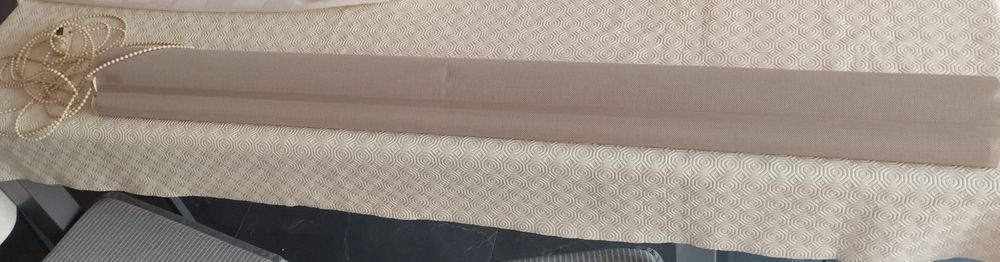 Estore translúcido em rolo com corrente64873991603074120