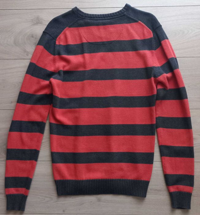 Camisola Clockhouse C&A