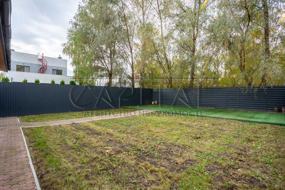 Будинок за адресою (площа 170 м²) - Atlanta.ua - фото 12