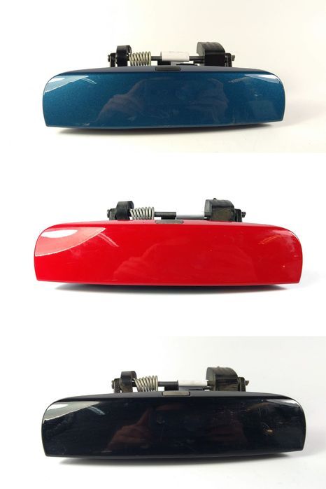 Dodge Charger Challenger 15+ klamka prawy przód