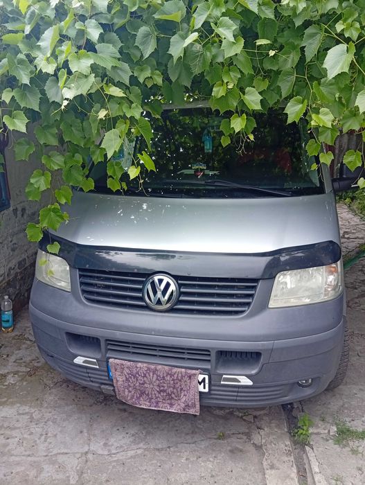 Продам добре авто