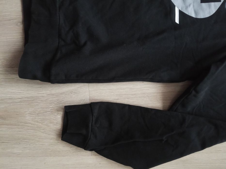 Engelbert Strauss ladies худи оригинал размер S, состояние отличное