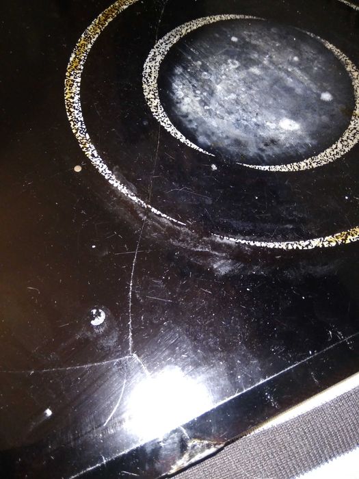 Płyta ceramiczna Whirlpool AKM