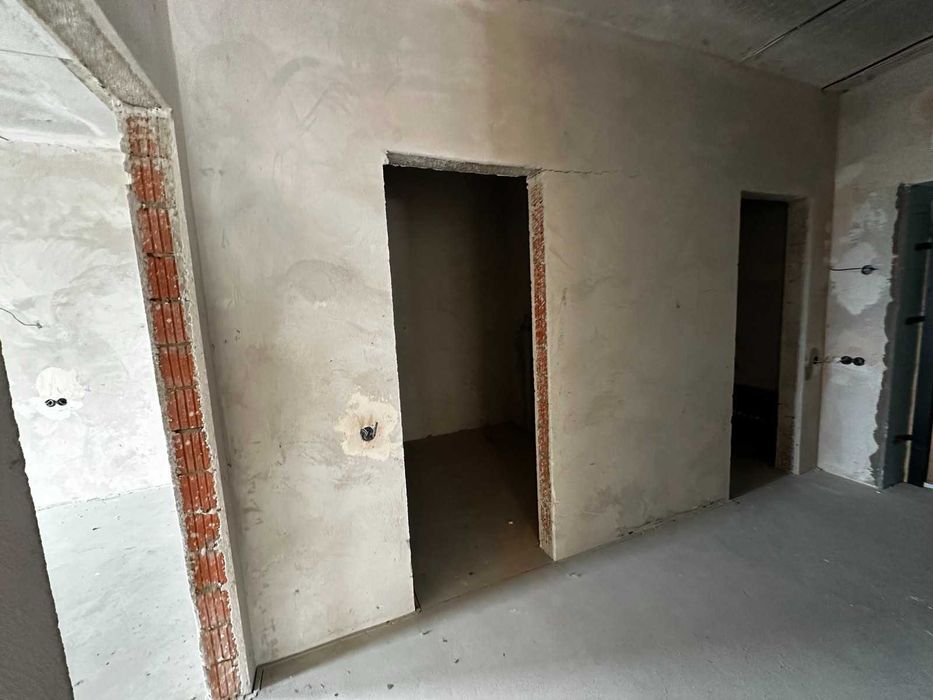 Продається квартира у місті Тячів у Sky Towers