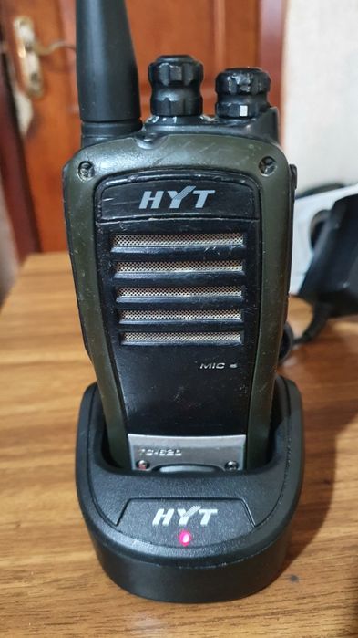 Моторола  DP 4800е  Оригинал  АES все лицензии  кевод тк2000