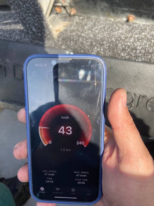 Човен Прогрес 2 + Suzuki DT40 + лафет можливий обмін