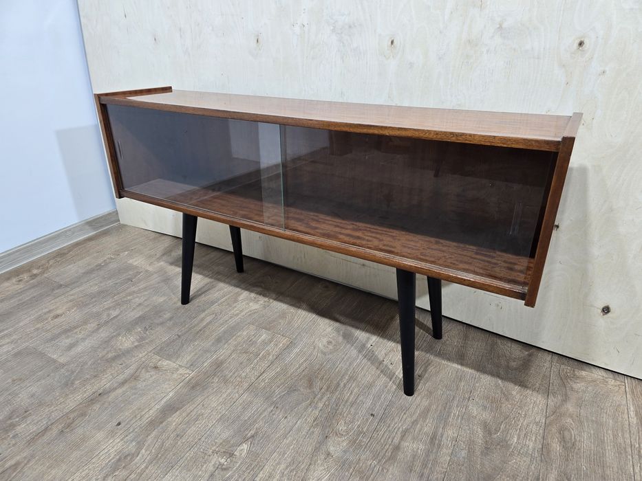 Komoda prl transport