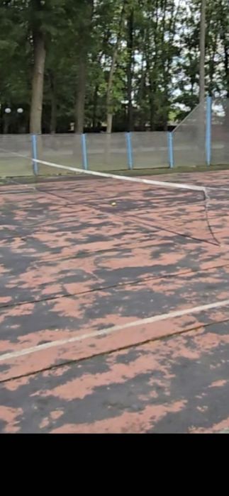 Сітка для тенісу  великого