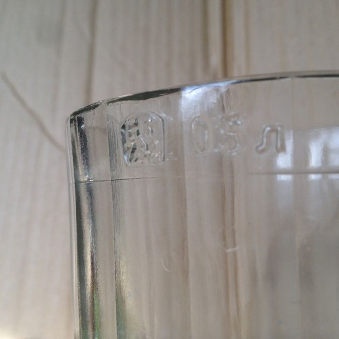 кружки любителям пива