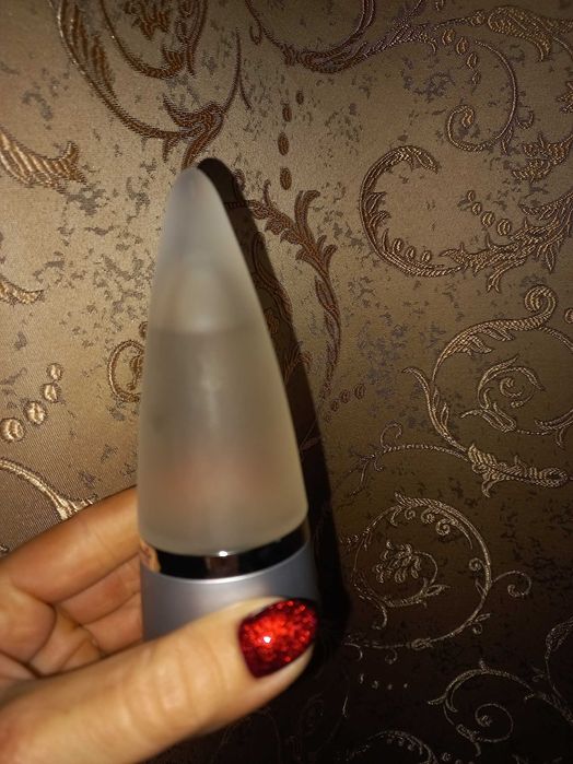 Rochas man .  Для чоловіків