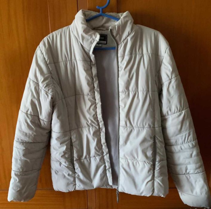 Kispo Alltop tamanho M