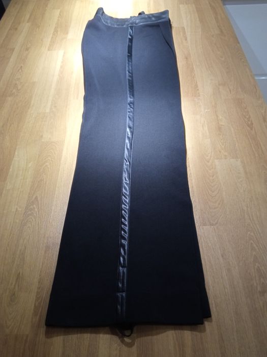 Taniec Towarzyski Komplet ST Chłopiec 158/164