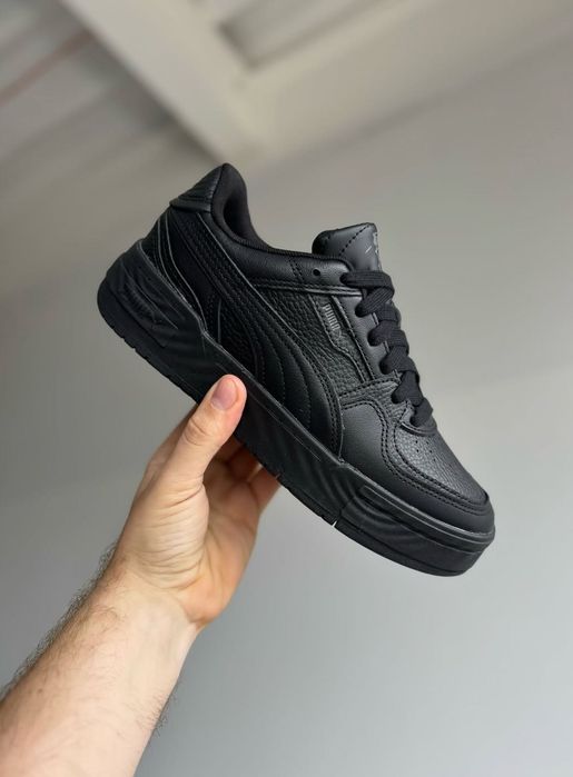 Puma Ca Pro Ripple 39520402 Оригінал чоловічі кросівки Пума