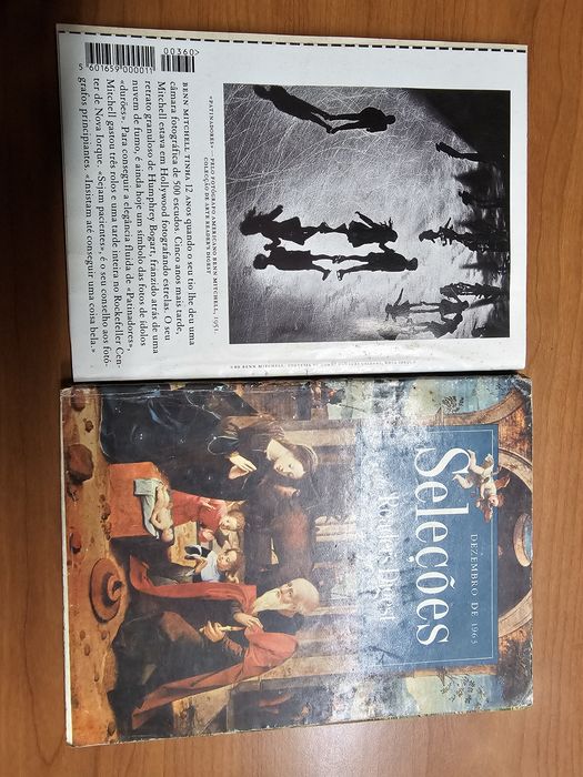 Seleções do Reader's Digest428058413252618246