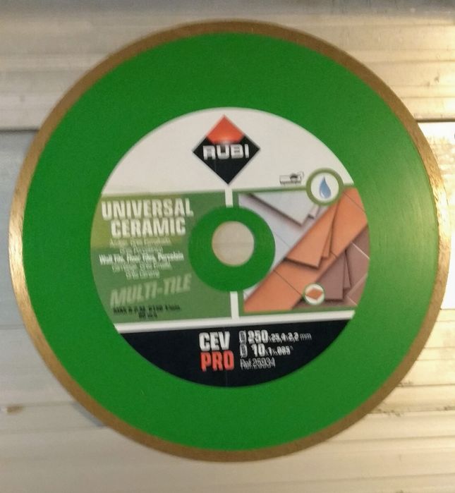 Rusztowanie warszawskie, przecinarka do płytek, pompa- wynajem