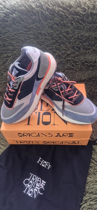 Кросівки Hoff 40 розмір