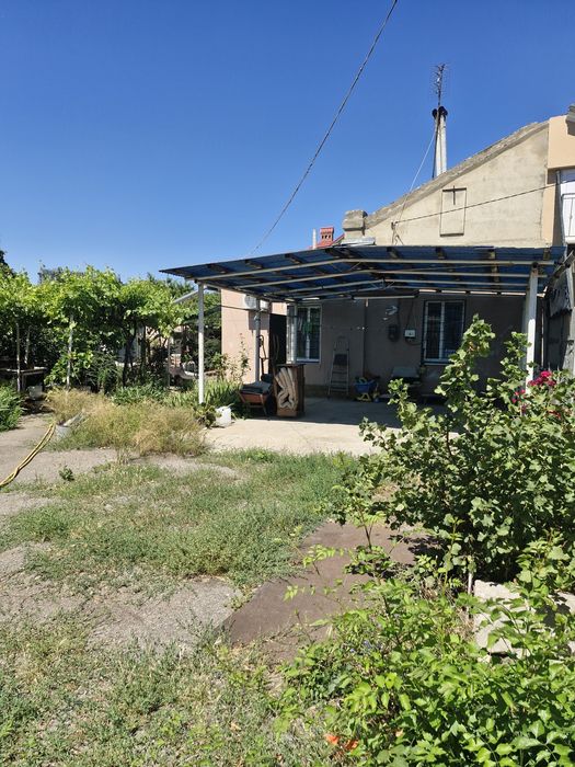 Дом по адресу (площадь 83 м²) - Atlanta.ua - фото 9