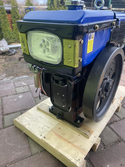 Дрова перегной вспашка обробка огородив