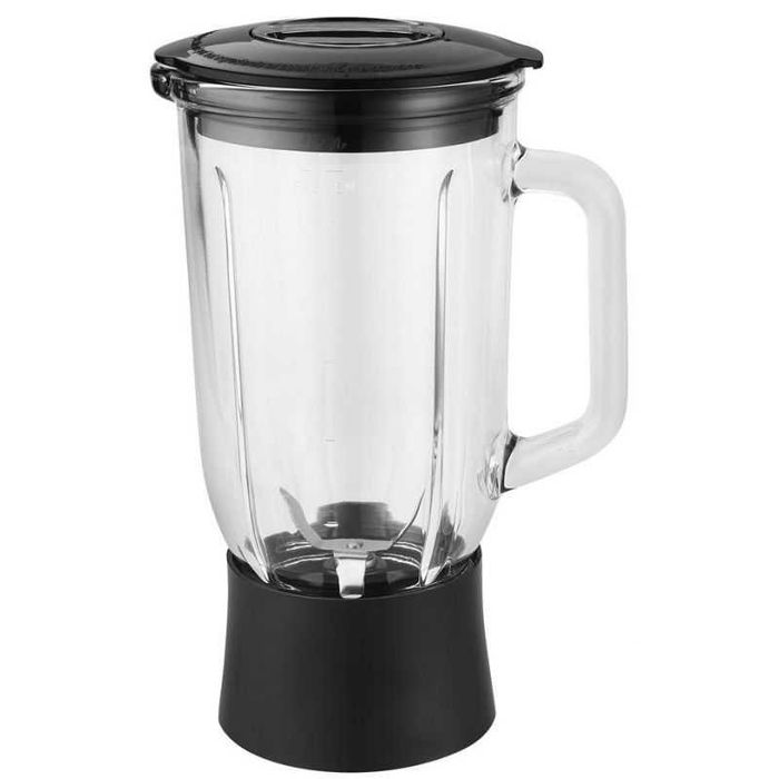 SOKOWIRÓWKA MIKSER MŁYNEK blender kuchenny wyciskarka 3w1 1500W KD4137