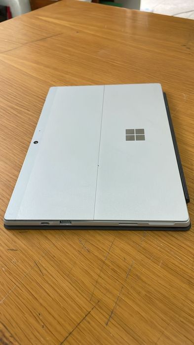 Microsoft Surface Pro 7 Plus446515339131637763
