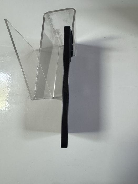 Iphone 15 pro max 256Gb Black titanium