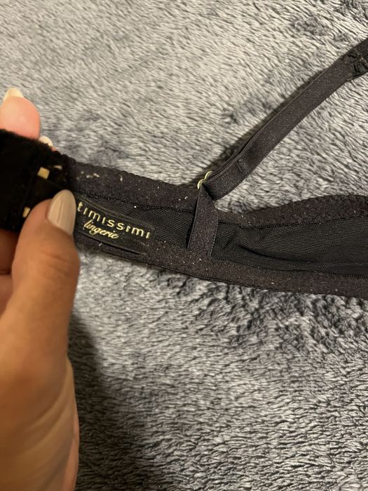 Biustonosz Intimissimi