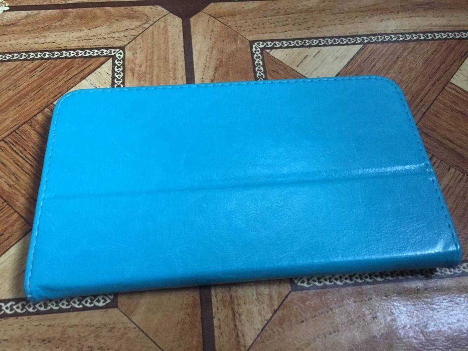 Чехол-книжка для планшета 7 дюймів