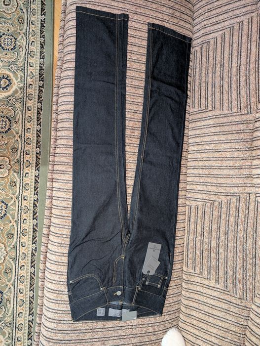 Джинси 27/34 Vero Moda XS S