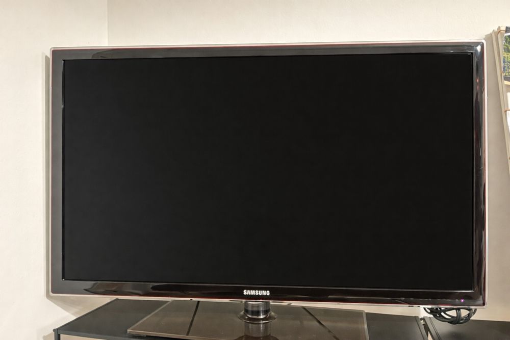 Telwizor Samsung 40″ Full HD Smart TV
