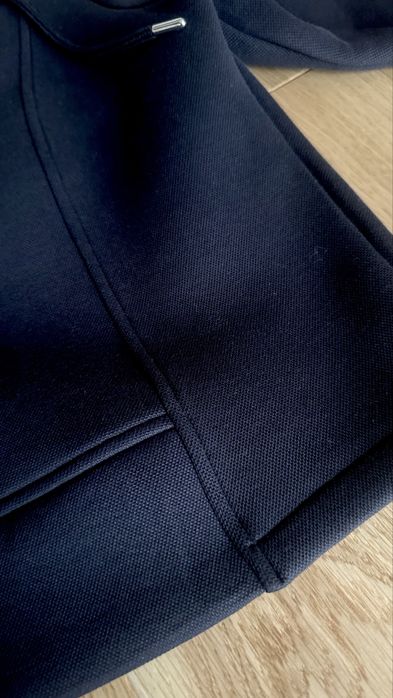 Піджак Zara бомбер жакет кофта кардиган S-M