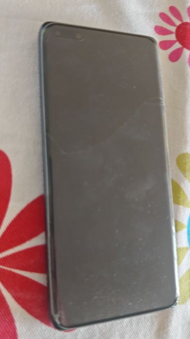 Huawei p40 Pro 256GB