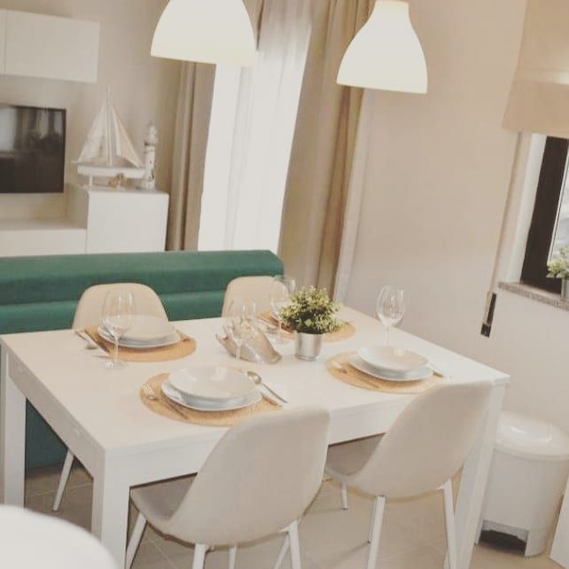 Férias 2026 - Apartamento T1+1 Praia Consolação - Peniche