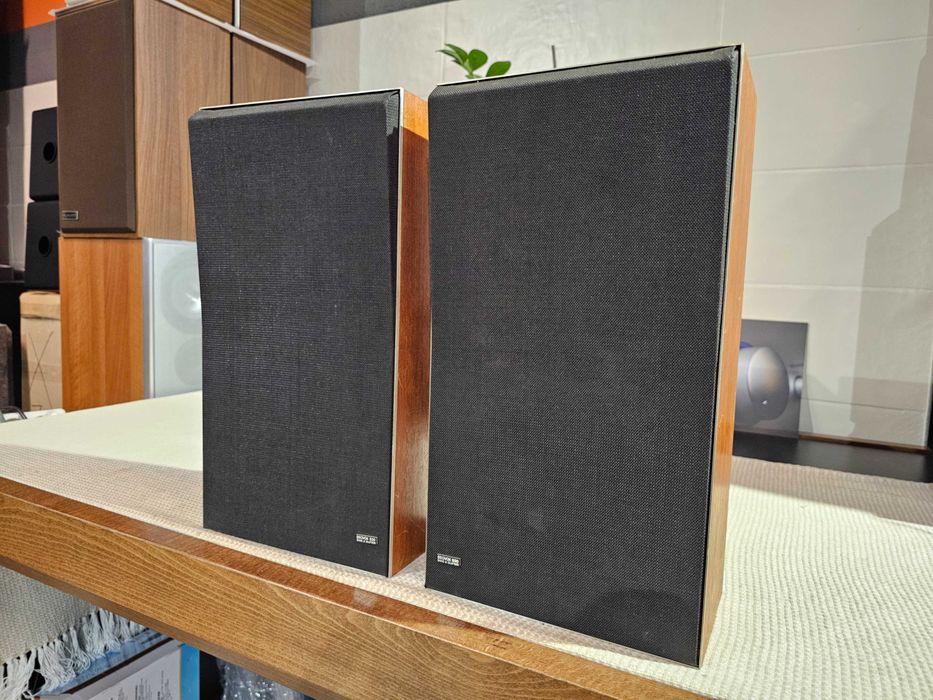 Акустика Bang & Olufsen Beovox S30
