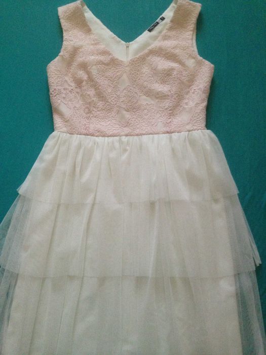 Sukienka damska  r.38