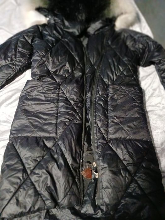 Пальта всі по 500грн