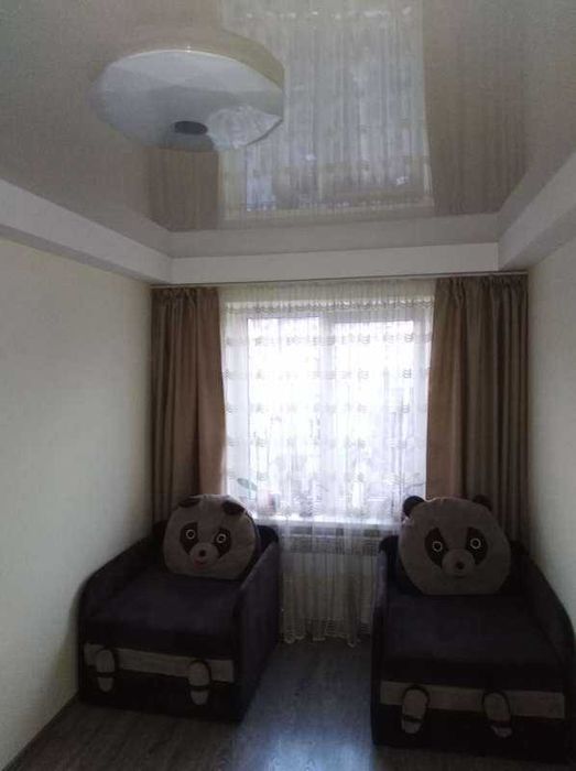 3-rooms apartment apartment by the address st. Bandery Stepana (area 58 m²) - Atlanta.ua - photo 7